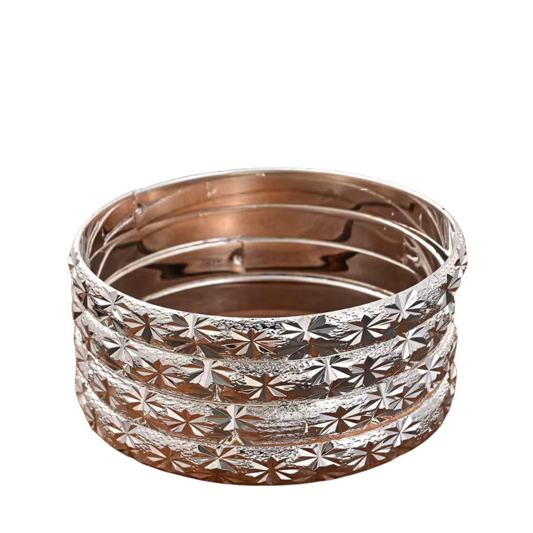 IT GIRL BANGLES