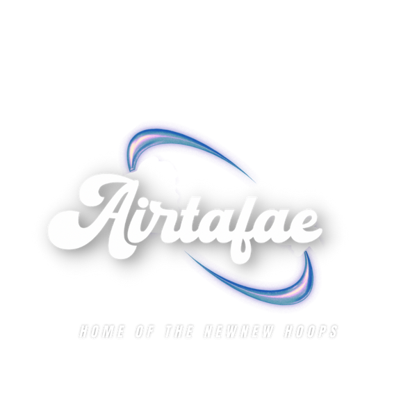 Airtafae Boutique