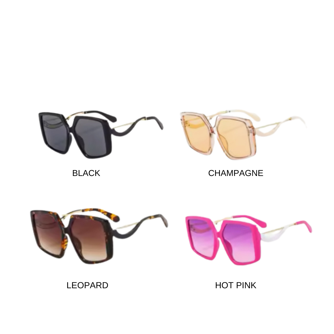 NEWNEW SUNNIES